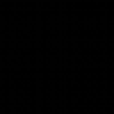 PogiAtty's profile picture. tweets from legal practice. kasangga, kainuman, karunungan, kaanuhan 😂