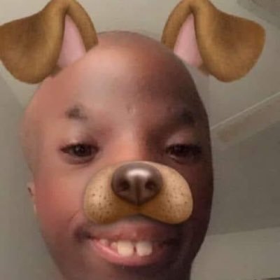 absolutescene's profile picture. Pog