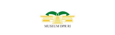 Gedung Nusantara Lt. 2 Kompleks MPR/DPR/DPD RI | Kunjungi kami dalam satu genggaman di https://t.co/F3zSf1a5Eh