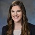 Frances Hessel, MD (@franciehessel) Twitter profile photo Frances Hessel, MD (@franciehessel) Twitter profile photo