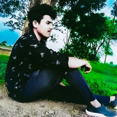 zr7iwG3IYJ7Le7A's profile picture. I gone YouTube 🕵🤘