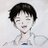 廣瀬 真央のアイコン