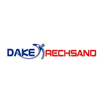 DRechsand's profile picture. "Environment friendly Sustainability Products and Solutions"