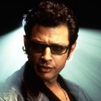 Prof. Ian Malcolm (@bert_auger) 's Twitter Profile