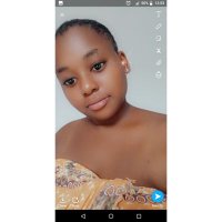 Sbahle (@sbahle54001089) 's Twitter Profile
