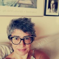 Ana Guerberof (@anaguerberof) 's Twitter Profile Photo Ana Guerberof (@anaguerberof) 's Twitter Profile Photo