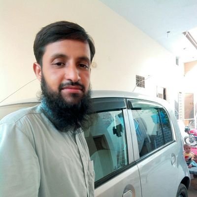 Mcbps14Tahir Profile Picture