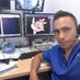 Sebastian Munoz (@mapbastian) Twitter profile photo Sebastian Munoz (@mapbastian) Twitter profile photo