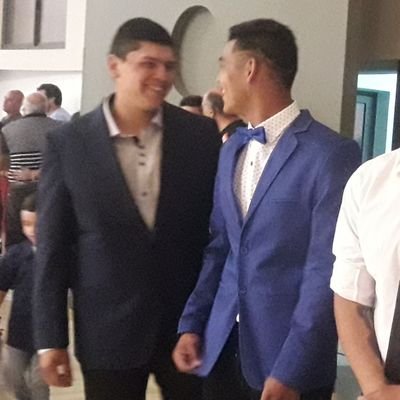 HectorP51321573's profile picture. acuario♒

👉todos somos malas personas en bocas incorrectas👈