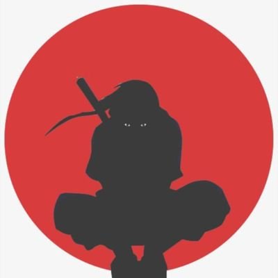 rathoreajay1812's profile picture. student