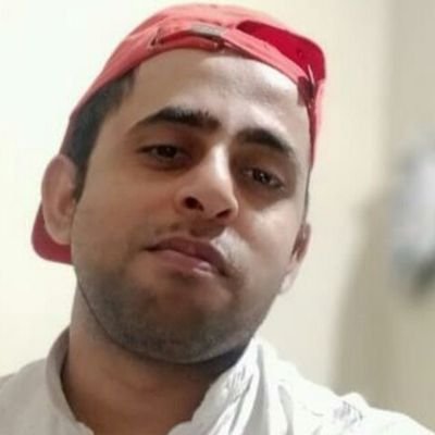 prabhuji__'s profile picture. cricket enthusiast, a nature lover and humanitarian..