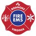 Roanoke Fire-EMS (@roanokefireems) Twitter profile photo Roanoke Fire-EMS (@roanokefireems) Twitter profile photo