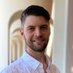 Brandon C. Marsh (@410er0r) Twitter profile photo Brandon C. Marsh (@410er0r) Twitter profile photo