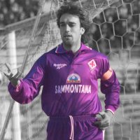 Time To Learn Football (@_ttlfootball) 's Twitter Profile