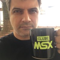 Fábio Santos (@fabio_acrs) 's Twitter Profile