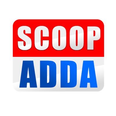 Scoop Adda
