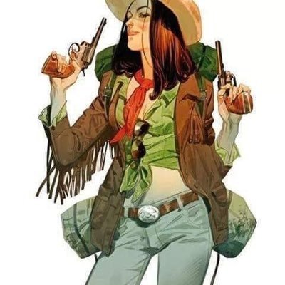 Texas64Gal's profile picture. America First Gal from TEXAS…..TRUMP 24/20/16! MAGA 01/20/25