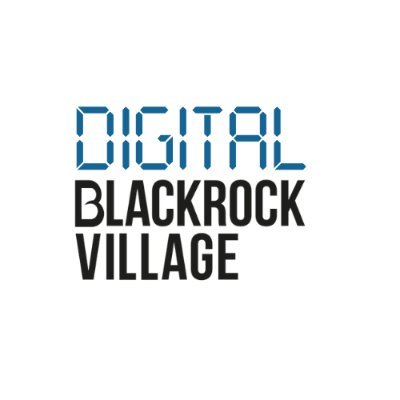 Helping advance the Digital Agenda for Small Businesses in Blackrock in association with Blackrock Business Network, Bank of Ireland, BFEI & DigitalHQ clg.