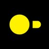 duckdb's profile picture. DuckDB is an analytical in-process SQL database management system. "DuckDB" and the DuckDB logo are registered trademarks of the DuckDB Foundation.