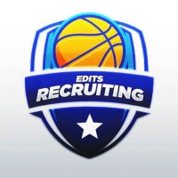 College Basketball and Recruiting(@EditsRecruiting) 's Twitter Profile Photo