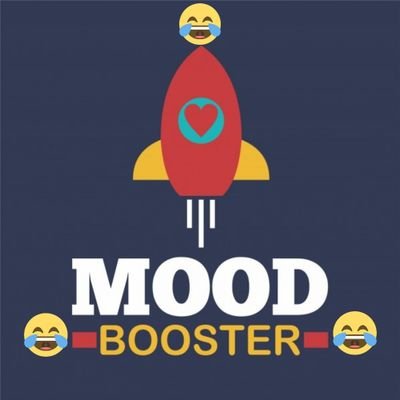 Disaat Mood Lagi Berantakan Terus Orang Yang Disayang Tiba Tiba