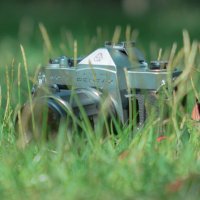 すい (@sui_yun1) 's Twitter Profile