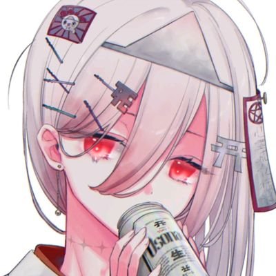 にいな💜@推し様がKINGになり、逝きましたさんのプロフィール画像