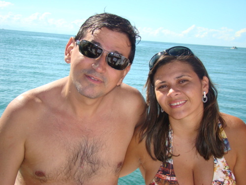 liberiamaia's profile picture. 