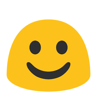 yovhiiii's profile picture. 