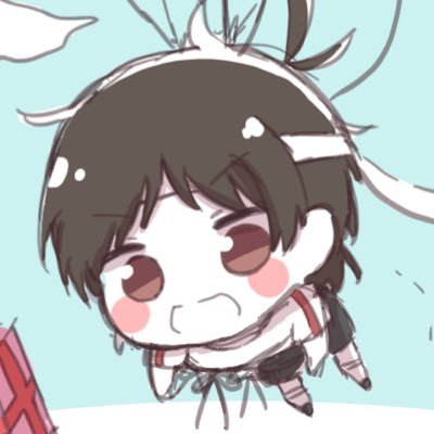 るふぁんと⚽️❄️(ログアウト中)さんのプロフィール画像