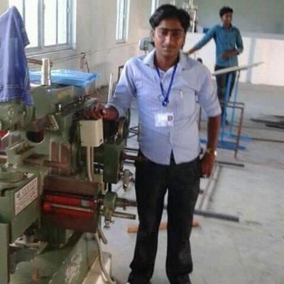 saukat_akhtar's profile picture. 