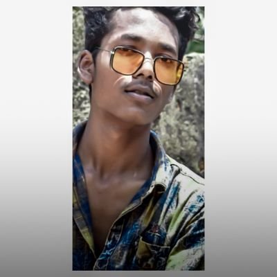 #nature lover
#photoholic
#intrested to know more