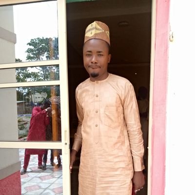 name:Jamilu Ibrahim dauda 
place of Birth:funtua katsina state
education background
1:psychology and counselling
2:diploma in G and C
A.B.U  zaria.