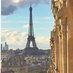 ActressinParis (@actressinparis) Twitter profile photo ActressinParis (@actressinparis) Twitter profile photo