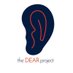 The DEAR Project (@The_DEARProject) Twitter profile photo