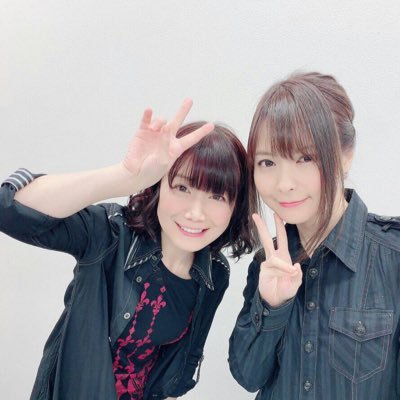 二階堂瑠美・二階堂亜樹・麻雀プロのイベントのキャスティング等/麻雀/パチスロ/ボートレース/競輪/お仕事の依頼はこちらまで→info@2kaido.com /YouTube『るみあきchanねる』https://t.co/aEzluI5c8O グッズhttps://t.co/rJBW5ZYKiC