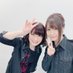 二階堂事務所 tecca(テッカ ) (@teccamahjongpro) Twitter profile photo 二階堂事務所 tecca(テッカ ) (@teccamahjongpro) Twitter profile photo