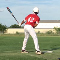 Devin Newsome (@devinnewsome4) 's Twitter Profile