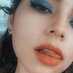 cecilia Ith ♡ (@ceciliaithh) Twitter profile photo cecilia Ith ♡ (@ceciliaithh) Twitter profile photo