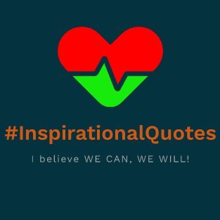 #StayMotivated!🏃‍♂️🏃‍♀️
#DreamIt. 𝐖𝐢𝐬𝐡 𝐢𝐭. 𝐃𝐨 𝐢𝐭.
#FollowUs for Best Daily Inspirational Quotes & Success Quotes!!!
*parody*