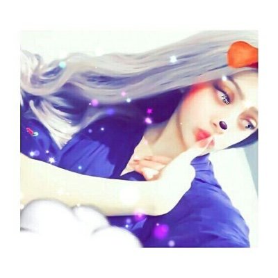 uwCSsrMwMGPt09k's profile picture. 