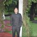 Rajesh Kumar IFS (@rkm_dce) Twitter profile photo Rajesh Kumar IFS (@rkm_dce) Twitter profile photo