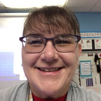 MrsScot54746507's profile picture. 💜I LOVE WHAT I DO!!💜