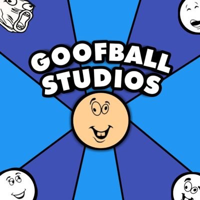 Goofball Studios Gfbstudios Twitter - roblox goofball face