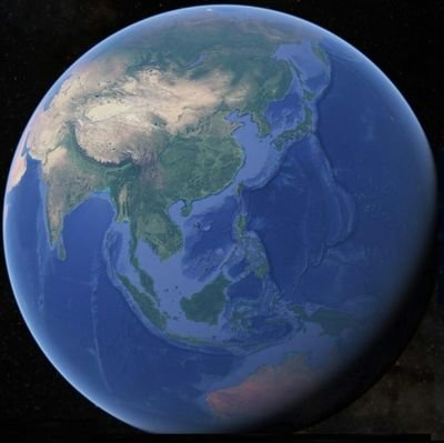 with83200285's profile picture. 10倍、20倍にもなりえる草コインと糞コインだけ追求