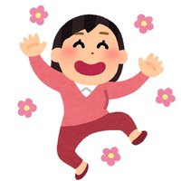 睦月@IBS (@kekkanshu_kanzo) Twitter profile photo