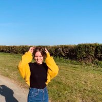 Elen Owen (@elenowen4) 's Twitter Profile Photo