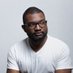 Brian-Marc Whittaker (@brianmarcw) Twitter profile photo Brian-Marc Whittaker (@brianmarcw) Twitter profile photo