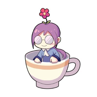 slinlyさんのプロフィール画像