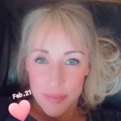 Jodi_doc's profile picture. 